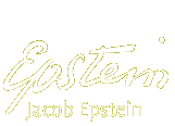 Epstein - Home